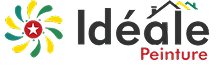 Idéale Peinture